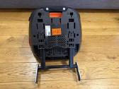 Cybex Solution S-fix - nuotraukos Nr. 15