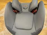 Cybex Solution S-fix - nuotraukos Nr. 4