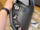 Cybex Solution S-fix - nuotraukos Nr. 13
