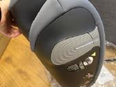 Cybex Solution S-fix - nuotraukos Nr. 8