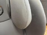 Cybex Solution S-fix - nuotraukos Nr. 11