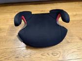 Cybex Solution S-fix - nuotraukos Nr. 12