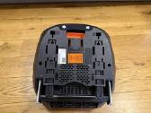Cybex Solution S-fix - nuotraukos Nr. 14
