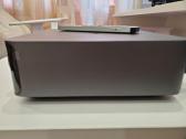 Wiim Amp Ultra Space Grey - nuotraukos Nr. 4