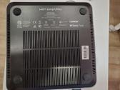 Wiim Amp Ultra Space Grey - nuotraukos Nr. 5