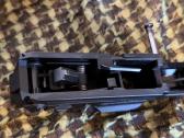 Cz Scorpion EVO 3 S1 Fixed Stock, 9x19 - nuotraukos Nr. 5