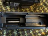Cz Scorpion EVO 3 S1 Fixed Stock, 9x19 - nuotraukos Nr. 6