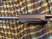 Cz Scorpion EVO 3 S1 Fixed Stock, 9x19 - nuotraukos Nr. 10