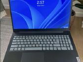 Lenovo V15 i5 Intel Iris Xe - nuotraukos Nr. 2