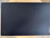 Lenovo V15 i5 Intel Iris Xe - nuotraukos Nr. 3