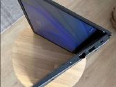 Lenovo V15 i5 Intel Iris Xe - nuotraukos Nr. 4