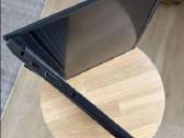 Lenovo V15 i5 Intel Iris Xe - nuotraukos Nr. 5