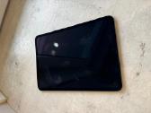 iPad Pro 11" M4 256gb Wi-fi Space Black - nuotraukos Nr. 3