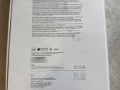 iPad Pro 11" M4 256gb Wi-fi Space Black - nuotraukos Nr. 5