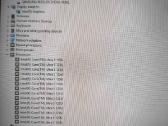 L13 Gen 5 13.3 Fhd+ Ultra 125u 16/512gb 2027-10-28 - nuotraukos Nr. 5