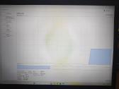 L13 Gen 5 13.3 Fhd+ Ultra 125u 16/512gb 2027-10-28 - nuotraukos Nr. 6