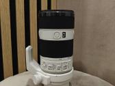 Sony Fe 70–200 mm F4 G Oss - nuotraukos Nr. 4