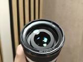 Sony Fe 70–200 mm F4 G Oss - nuotraukos Nr. 7