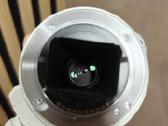 Sony Fe 70–200 mm F4 G Oss - nuotraukos Nr. 8