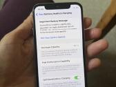 Parduodu „Apple iPhone 11 Pro“ su 256 GB - nuotraukos Nr. 2
