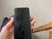 Parduodu „Apple iPhone 11 Pro“ su 256 GB - nuotraukos Nr. 3