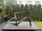 Ridley Kanzo Fast L (Frameset) - nuotraukos Nr. 2