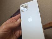 Parduodu „Apple iPhone 11 Pro“ su 256 GB - nuotraukos Nr. 4