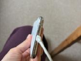 Parduodu „Apple iPhone 11 Pro“ su 256 GB - nuotraukos Nr. 5