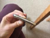 Parduodu „Apple iPhone 11 Pro“ su 256 GB - nuotraukos Nr. 6