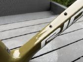 Ridley Kanzo Fast L (Frameset) - nuotraukos Nr. 4