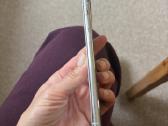 Parduodu „Apple iPhone 11 Pro“ su 256 GB - nuotraukos Nr. 7