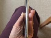 Parduodu „Apple iPhone 11 Pro“ su 256 GB - nuotraukos Nr. 8