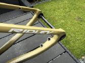 Ridley Kanzo Fast L (Frameset) - nuotraukos Nr. 6