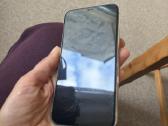 Parduodu „Apple iPhone 11 Pro“ su 256 GB - nuotraukos Nr. 9