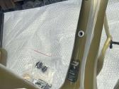 Ridley Kanzo Fast L (Frameset) - nuotraukos Nr. 9