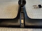 Ridley Kanzo Fast L (Frameset) - nuotraukos Nr. 13