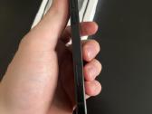 iPhone 15 Black - nuotraukos Nr. 3
