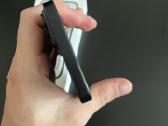 iPhone 15 Black - nuotraukos Nr. 4