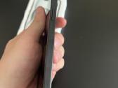 iPhone 15 Black - nuotraukos Nr. 5
