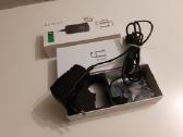 Ifi ipower2 5v/2,5 A - nuotraukos Nr. 2