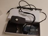 Ifi ipower2 5v/2,5 A - nuotraukos Nr. 3