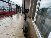 Mi Electric Scooter 1s elektrinis paspirtukas - nuotraukos Nr. 4