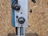Juostinis pjūklas Makita Lb1200f - nuotraukos Nr. 3