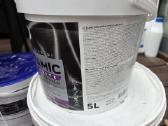Parduodami dažai Pro Stikloceramic - nuotraukos Nr. 2