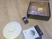 Ubiquiti Unifi Uap su Poe injektoriumi - nuotraukos Nr. 2
