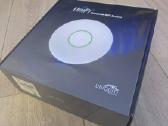 Ubiquiti Unifi Uap su Poe injektoriumi - nuotraukos Nr. 3