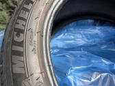 Michelin e-primacy vasarines 205 / 55 R19 - nuotraukos Nr. 2