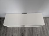 Ikea Besta TV Staliukas - nuotraukos Nr. 2