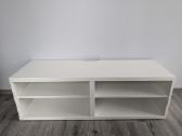 Ikea Besta TV Staliukas - nuotraukos Nr. 3