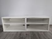 Ikea Besta TV Staliukas - nuotraukos Nr. 4